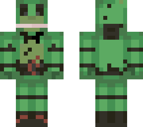 springtrap