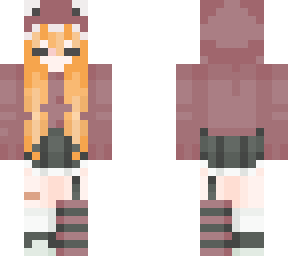 squidshi