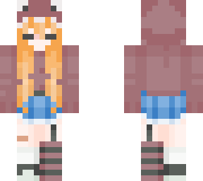 squidshi