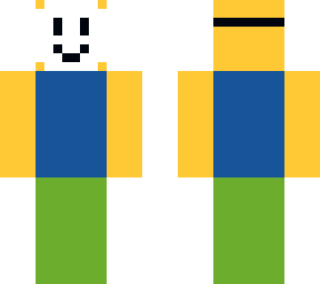 sr_noobplay