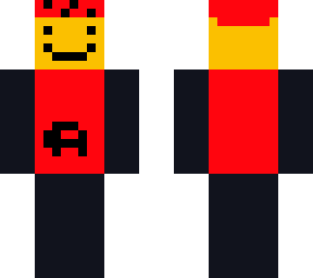 sssss