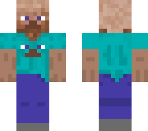 steve