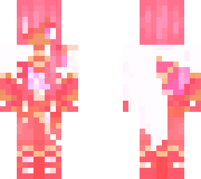strawberry kaeya 2.0