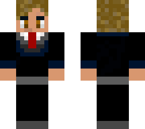 suit