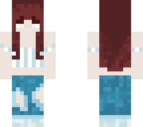 summer outfit <3