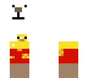 summer woofy v2
