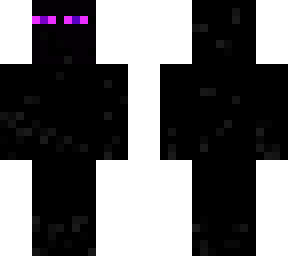 sussy enderman