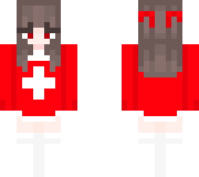 swissfully v2