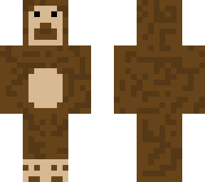 teddy br