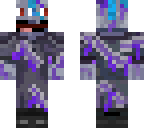 tetrorore remastered