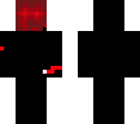the hellwalker