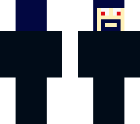 thecrazymann 2