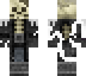 thingy