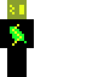 thunderleaf