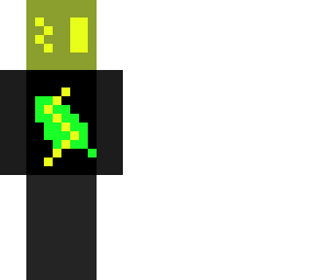thunderleaf