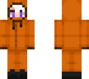 tosc kenny