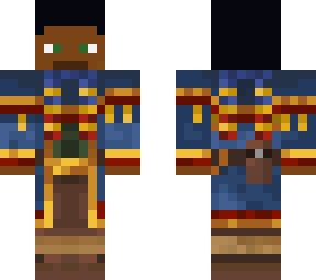 traveler edit