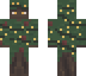 treeee