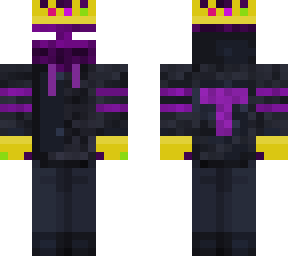 truetera