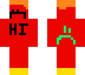 unhappy camman