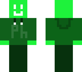 updated phone 1144