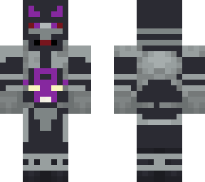utrom prime.