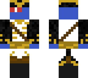 vercellia