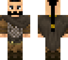 viking god