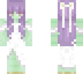 vuhimo (wedding)