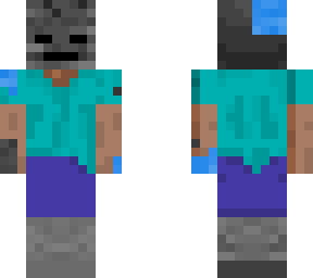vulcan