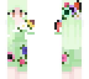 vv2