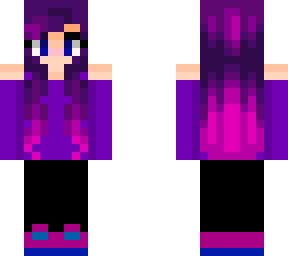 wadone kid