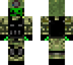 war turtle