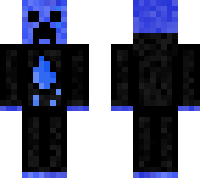 water creeper