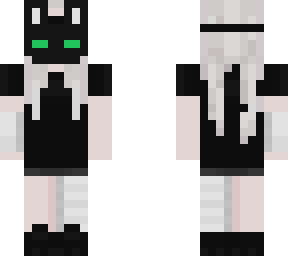 willyrexgirleyes