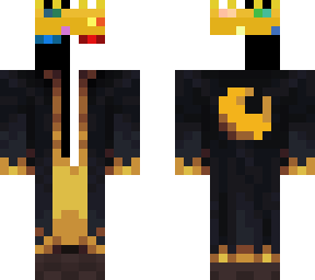 wizard ranboo