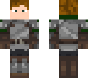 wolfpru (knight)