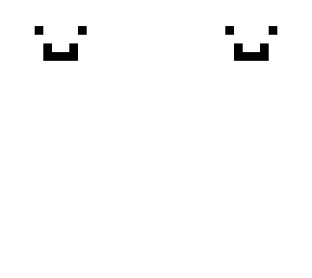*********************************