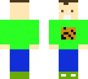 zonatecookie v3