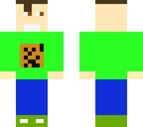 zonatecookie v3 redo