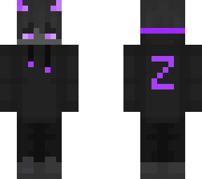 ztn_liyakat