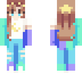:. cosmic ; te .: