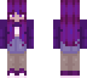-- ugly heart --