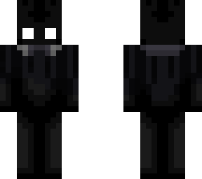-older shade- hollow knight oc [revamp]