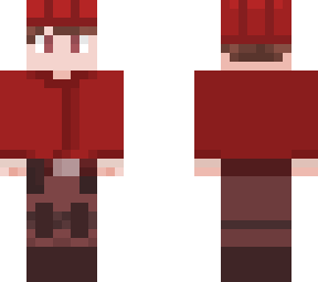 [realicide skins] communalist