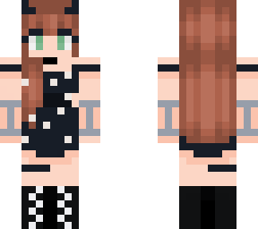 ~reshade contest~