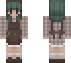 4capidgeccino w headpiece
