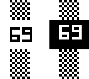 69 chess