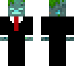 abcdefghijklmnopqrstuvwxyz123456789