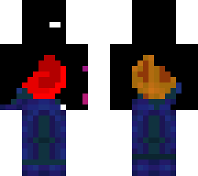 abyssal/abyssion